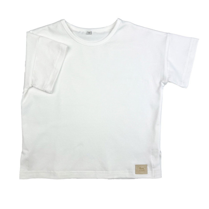 copy of 